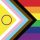 Queero Profile: LGBTQ+ rights advocate Edith Windsor Avatar