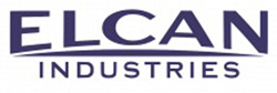 Elcan Industries
