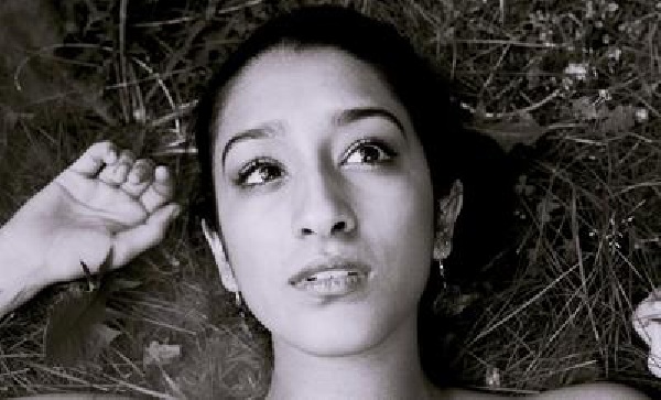 Raveena Aurora