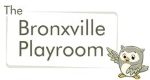 The Bronxville Playroom