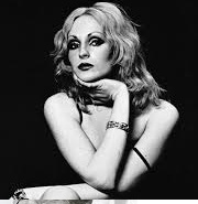 Candy Darling