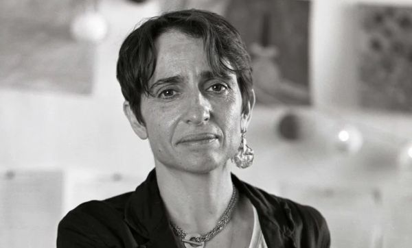 M. Gessen