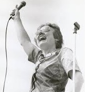 Barbara GIttings