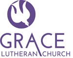 Grace Lutheran Church