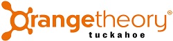 Orange Theory Tuckahoe NY