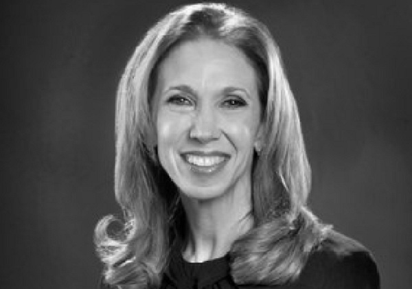 Amy Paulin