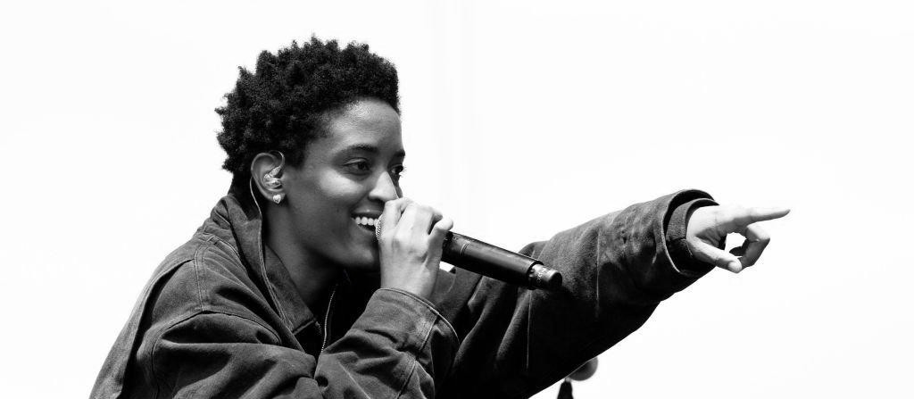 Syd