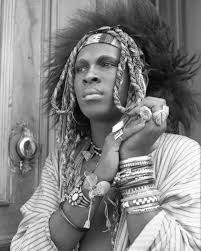 Sylvester