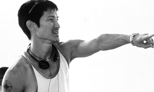 Gregg Araki
