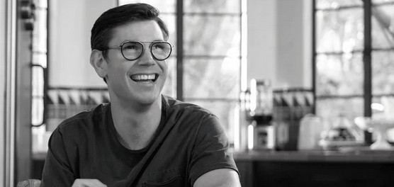 Ryan O'Connell