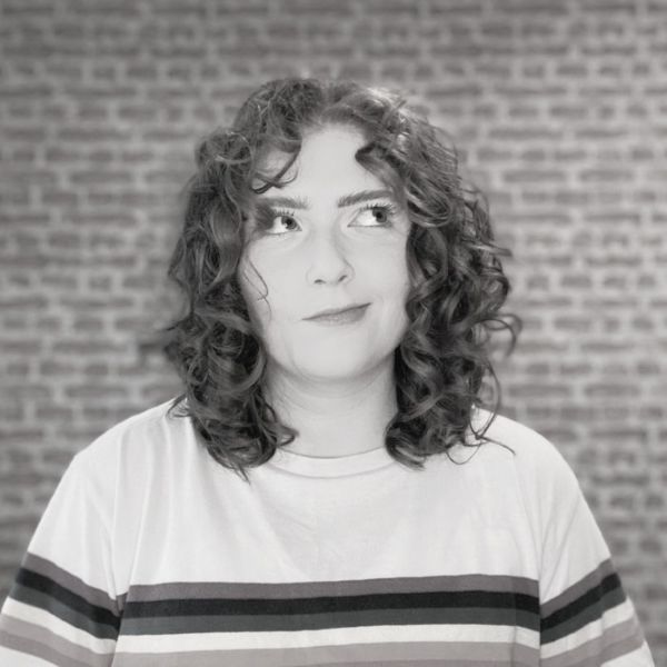 Alice Oseman