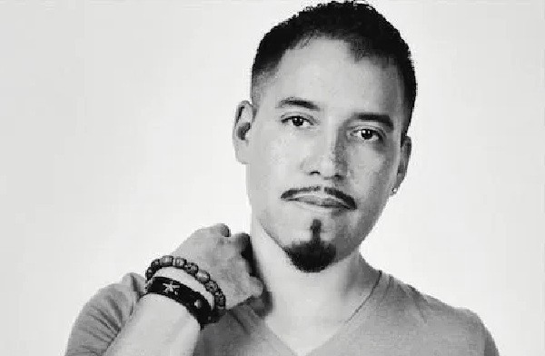 Emanuel Xavier