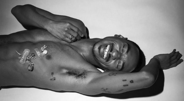 Durand Benarr