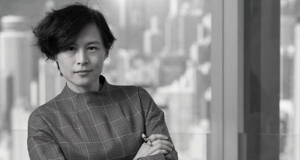 Gigi Chao