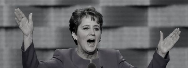 Mary Kay Henry