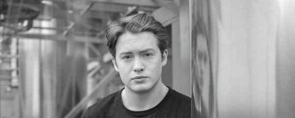 Kit Connor