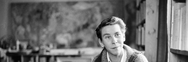 Tove Jansson
