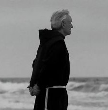 Friar Mychal Judge