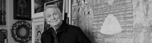 Bob Mackie