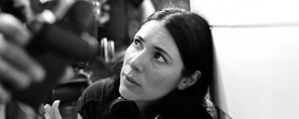 Patricia Velásquez